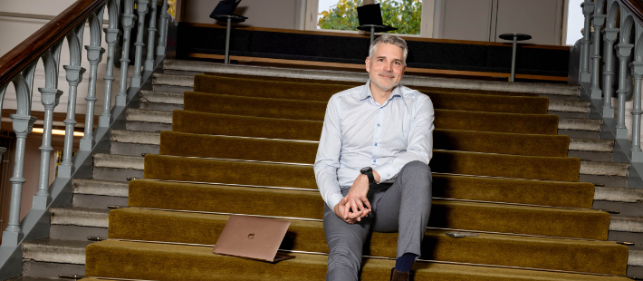 Så undviker du att AI-satsningen fastnar