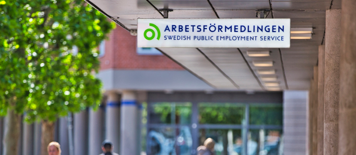 Affärssvepet: 8 nya it-affärer att bevaka