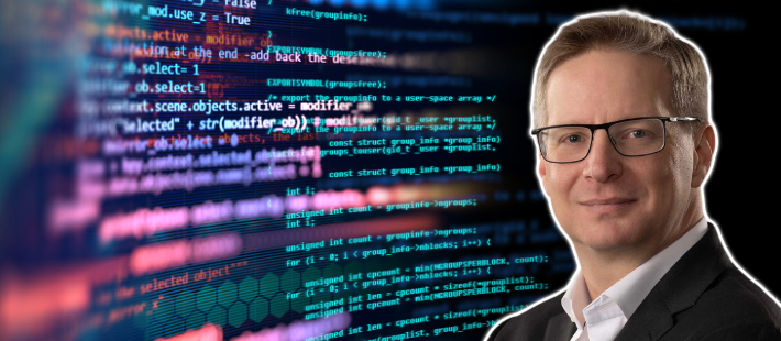 18 AI-modeller jämförda: Så säkert skriver de kod