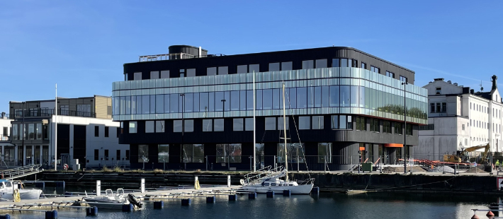 Boverket jagar it-konsulter – här är veckans nya it-affärer
