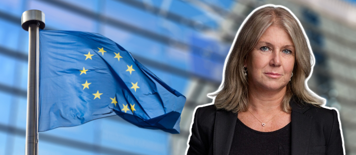 GDPR-fällan: Det här måste du kontrollera hos leverantören