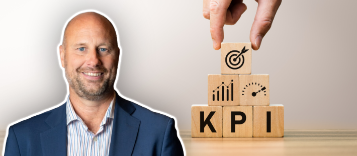 5 mått som visar om AI-satsningen ger effekt