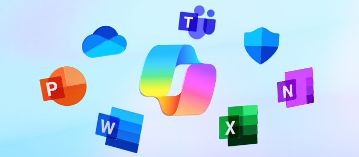 Microsoft bekräftar: ”Superappen” är runt hörnet
