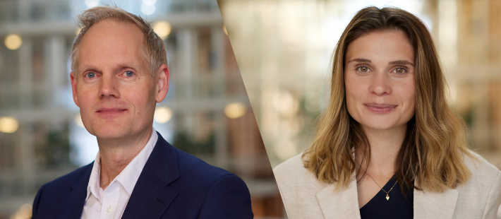 Sundsvalls recept: Sluta digitalisera ensam