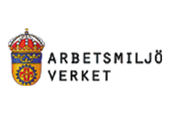 Enhetschef IT och utveckling, Arbetsmiljöverket