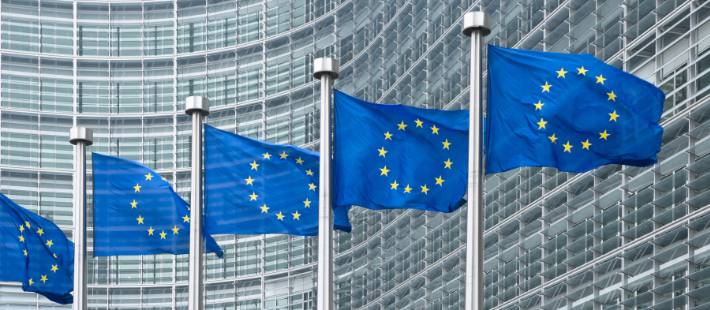 Affärssvepet: 6 nya it-affärer att bevaka