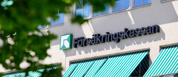 Affärssvepet: 8 nya it-affärer att bevaka