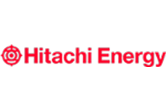 Manager Information Systems, Hitachi Energy