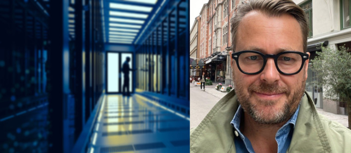 AI-experten: ”Så undviker du misstagen när AI-budgeten ska sättas”