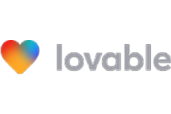 IT Engineer, Lovable Labs Sweden AB