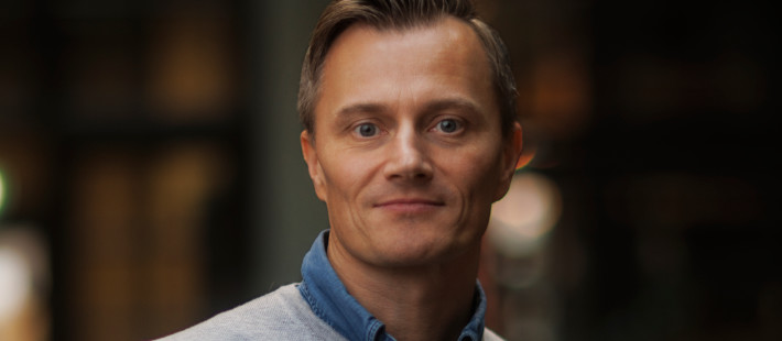 Nova samlar 12 dotterbolag under ett namn