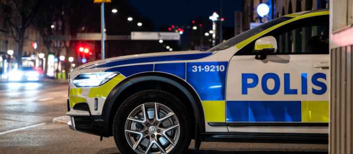 Affärssvepet: 7 nya it-affärer att bevaka