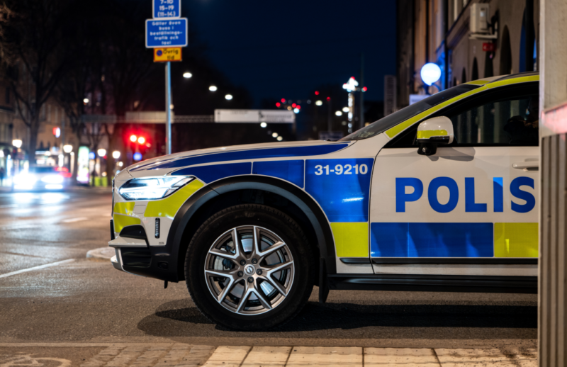 Affärssvepet: 7 nya it-affärer att bevaka