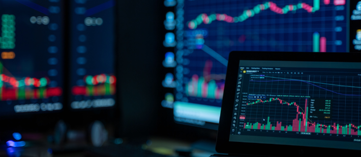 Red Hat lanserar open source-projekt för AI governance