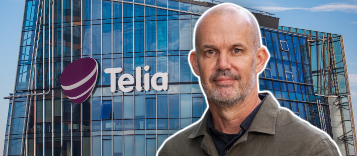 Transtema efter Telia-affären: ”Slutkunderna ställer allt högre krav”