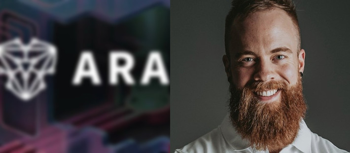 Experten: Tre nätverksfrågor som CIO:n måste ha koll på