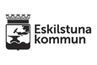 IT-chef, Eskilstuna kommun