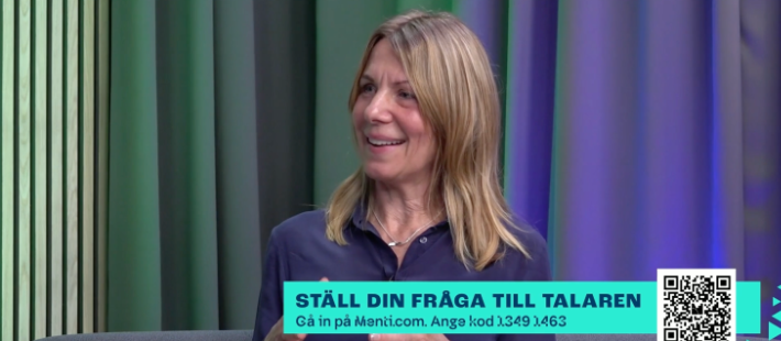 TechTorsdag: Tre frågor som avgör om digitaliseringen skapar värde