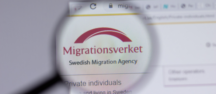 Affärssvepet: 7 nya it-affärer att bevaka