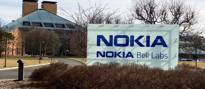 Nokia skär ned på Bell Labs – tidigare chefen slår larm