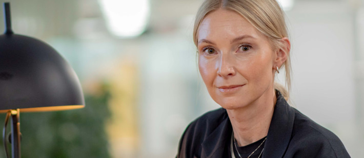 AI-experten: ”Behandla AI-agenterna som nya medarbetare”