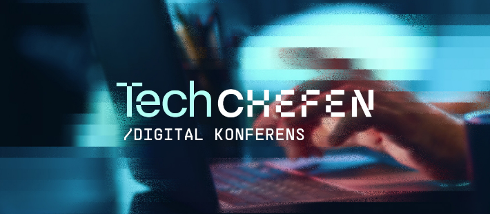 Bygga, köpa eller välja bort? Här möts it-chefernas svåra beslut