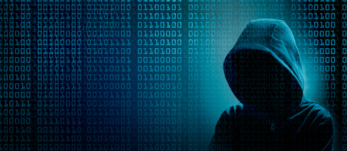 Kritiska PHP-hål öppnar för intrång