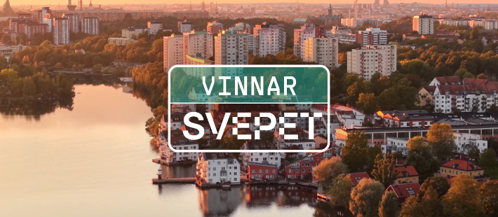 Visualised kniper Zoom-avtal och Addsecure slår tre konkurrenter