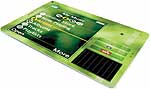 Kontokortsmobil vann
på Mobile life i Kista