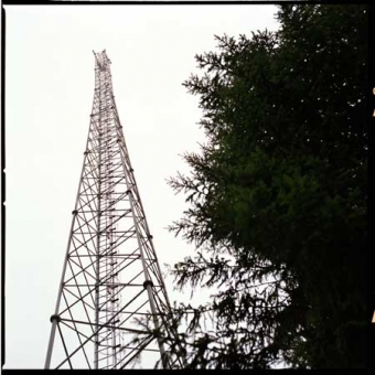 Kunder klagar – men stannar