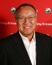 Sony Ericsson fokuserar på prestanda