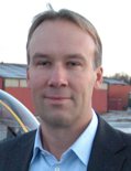 Mäklare tecknar ramavtal med Itell