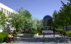 Uppsala universitet får gemensam uc
