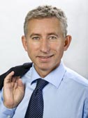 28015_claes-kolare