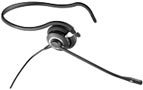Stryktåligt headset
med guld och bluetooth