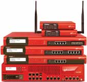 Nytt os ska säkra voip
