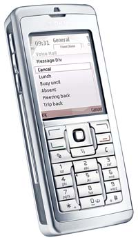 Skippa MEX-abonnemang
med Aastras mobila klient
