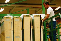 Myresjöhus köper helhetslösning