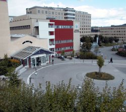 Addicom vann upphandling