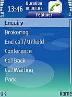 Mer mobilitet i Intelligate