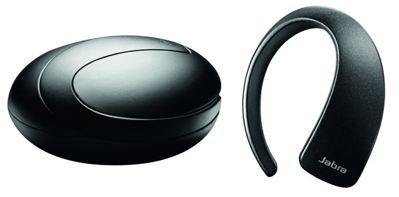 Stentufft headset