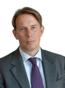 Relacom säger upp 110