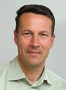 Ip-Only får ny vd