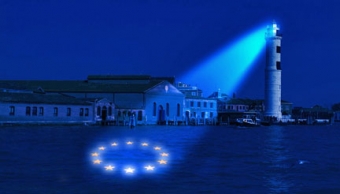 Avgifter för roaming slopas – troligtvis