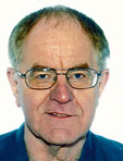 NTK in i debatten