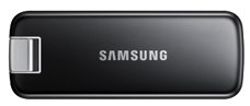 Samsung först med modem för 4g och 3g