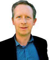 Ny mobilapp ska
stoppa fejkfakturor