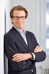 Telenor erbjuder företag
mobil uc via Lync