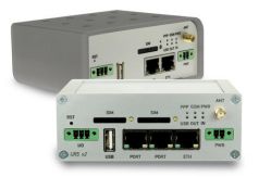M2m-routrar blir flexiblare