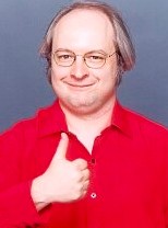 Usabilityguru väljer
appar över sajter